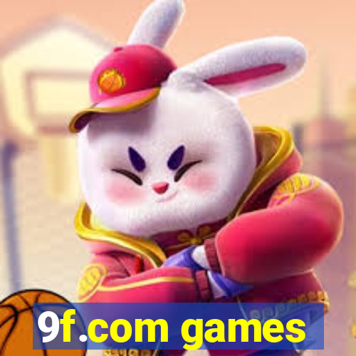 9f.com games